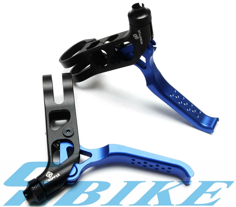 Aceoffix тормозной уровень для велосипеда Brompton складной велосипед