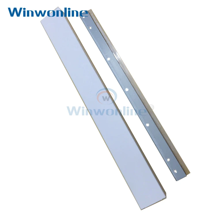 1 шт. переводная лента для чистки фотовспышки Canon IRV 6055 6065 6075 6255 6265 6275 8105 8095 8085 8205 8295