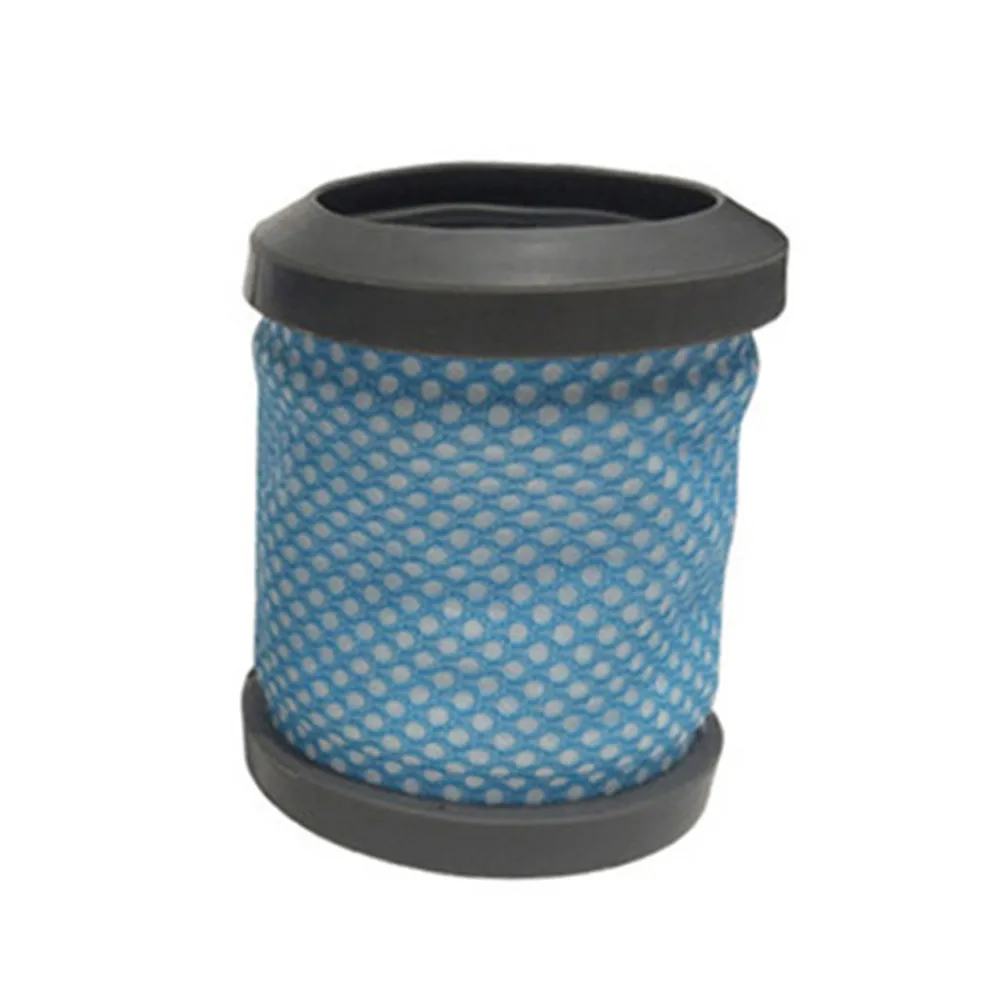 

Replacement Filters Robot Set Spare 198102 Accessories Fit For Dirt-Devil