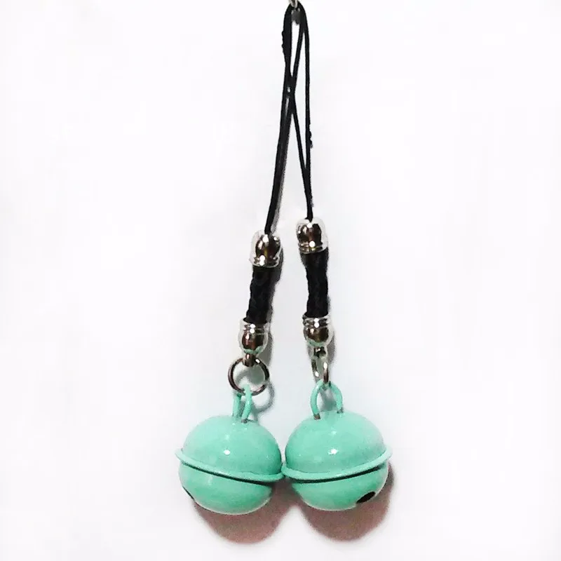 Брелок для ключей металлический карамельного цвета | Украшения и аксессуары