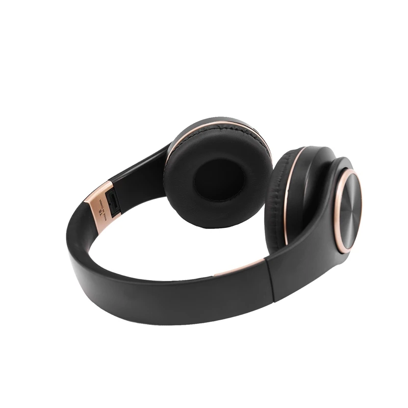 T8 беспроводные Bluetooth наушники мягкие стерео спортивные гарнитуры для Xiaomi iPhone Samsung