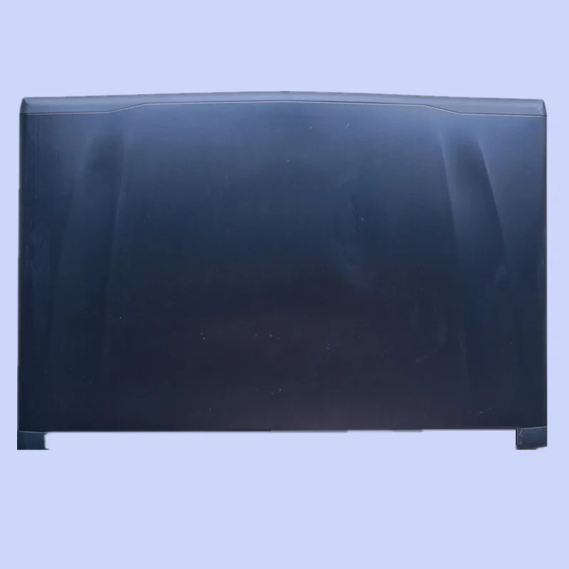 Original Laptop LCD Back Cover Top Cover/LCD Front Bezel/Bar For MSI GP72 GL72 E2P-793C221-P89 E2P-7910416-Y31 | Компьютеры и офис