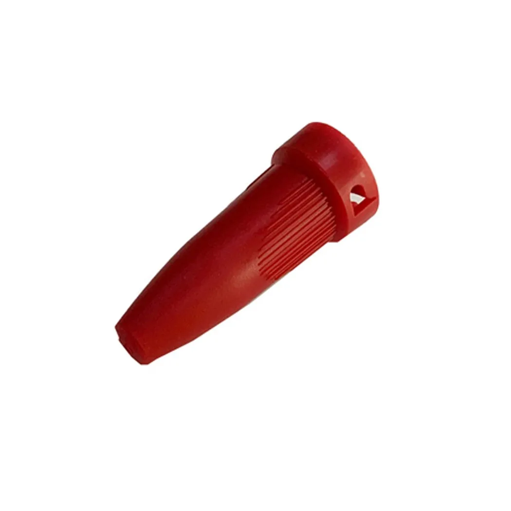 

Round Brush Kit FOR Karcher Pressure Nozzle Set Nozzle 5.762-023.0 Highly Matched With The Original