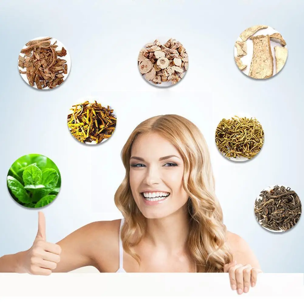 

1pcs Skin Tag Remover Against Mole Genital Wart Fast Removal Supplies within Foot Removal Mole Warts Papilloma Anti Removal S2J4