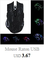 Мышь Raton, 2,4 ГГц, бесшумная, USB, беспроводная, 1600 dpi, оптическая профессиональная игровая мышь, Мыши для ПК, ноутбука, компьютера, мышь, 18Aug6