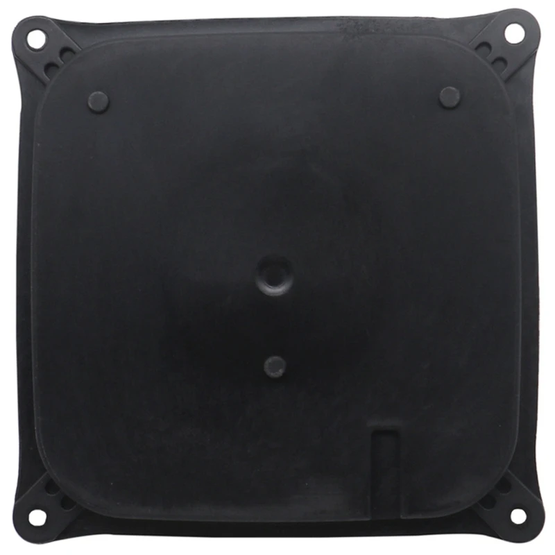 

DRL LED Turn light Control Module A2189009901 A2189000002 A2189009103 for 12-14 Benz W204 C Class