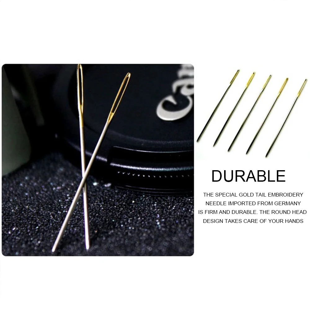 Лидер продаж Картина на холсте 5d алмазная счастливая лотос рыба круглая денежная