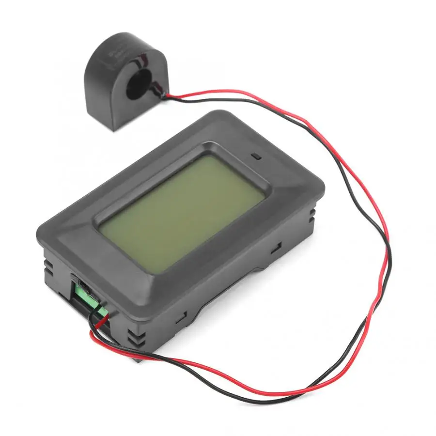 Цифровой вольтметр 0-30 вольт. Вольтметр 6в. Вольтметр автомобильный цифровой 12v. Стрелочный индикатор амперметр м4231. Вольтметр 6в.