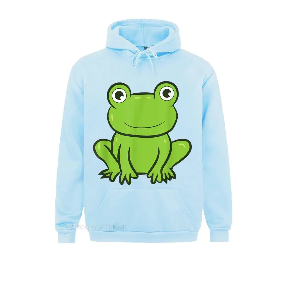 Классный костюм лягушки милая лягушка животное забавная подарок для влюбленных