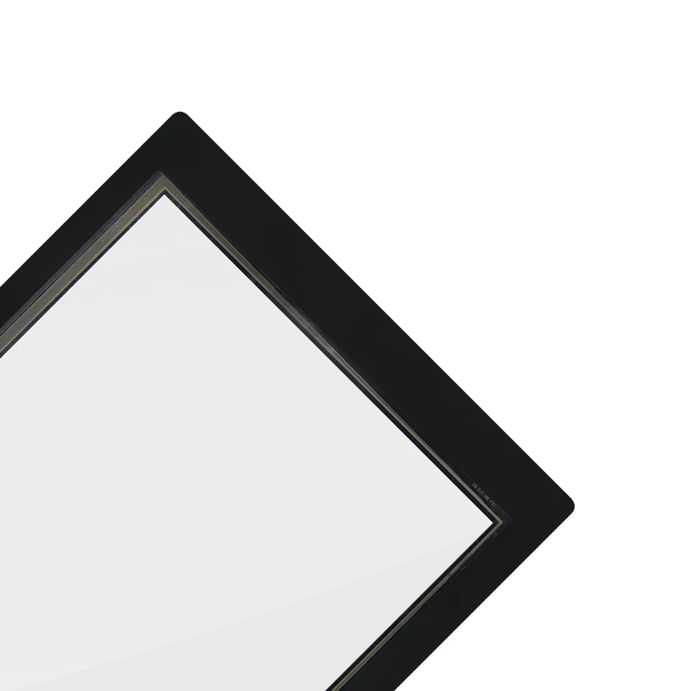 10 1-дюймовый сенсорный экран для SONY Tablet Xperia Z1 SGP311 SGP312 SGP321 SGP341 переднее стекло