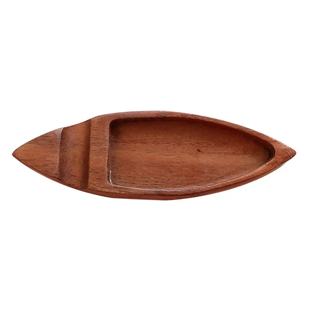 Кухня Еда соус блюдо приправленный японский деревянный горчичный тарелка блюдце