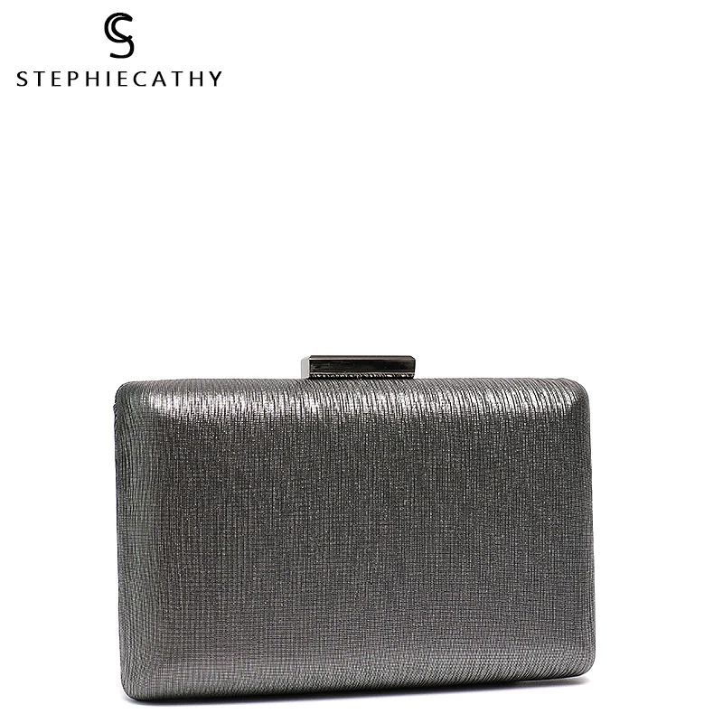 SC брендовые маленькие вечерние сумки Женский дневной и ночной Свадебный клатч