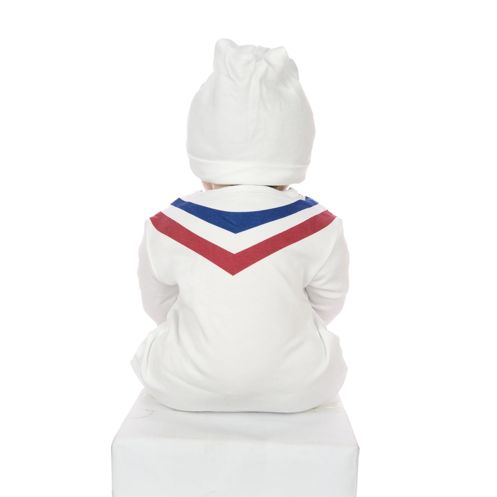 60 cm Lifelike Reborn Dolls Soft Silicone Vinyl Baby Doll Cosplay Navy Uniform Toy For Kid Birthday Gift Boy Play House Boneca | Игрушки и