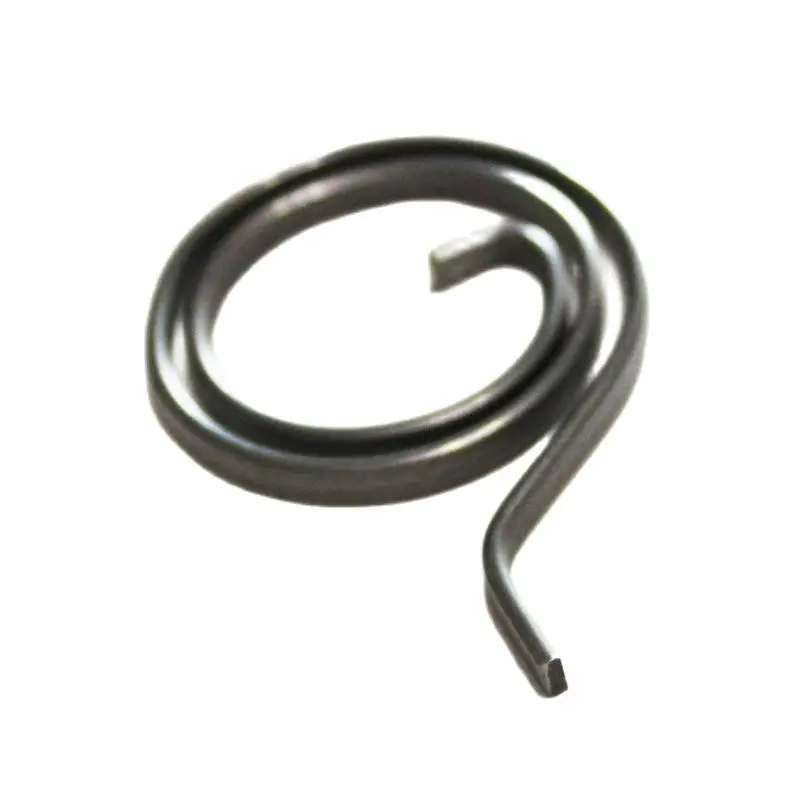 

Replacement Door Handle Spring Internal Replacement Torsion Springs For Door Handles