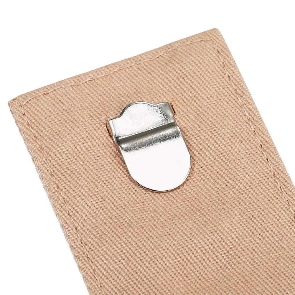 Брюки для мужчин женщин и с металлическими кнопками золотым покрытием сделай сам