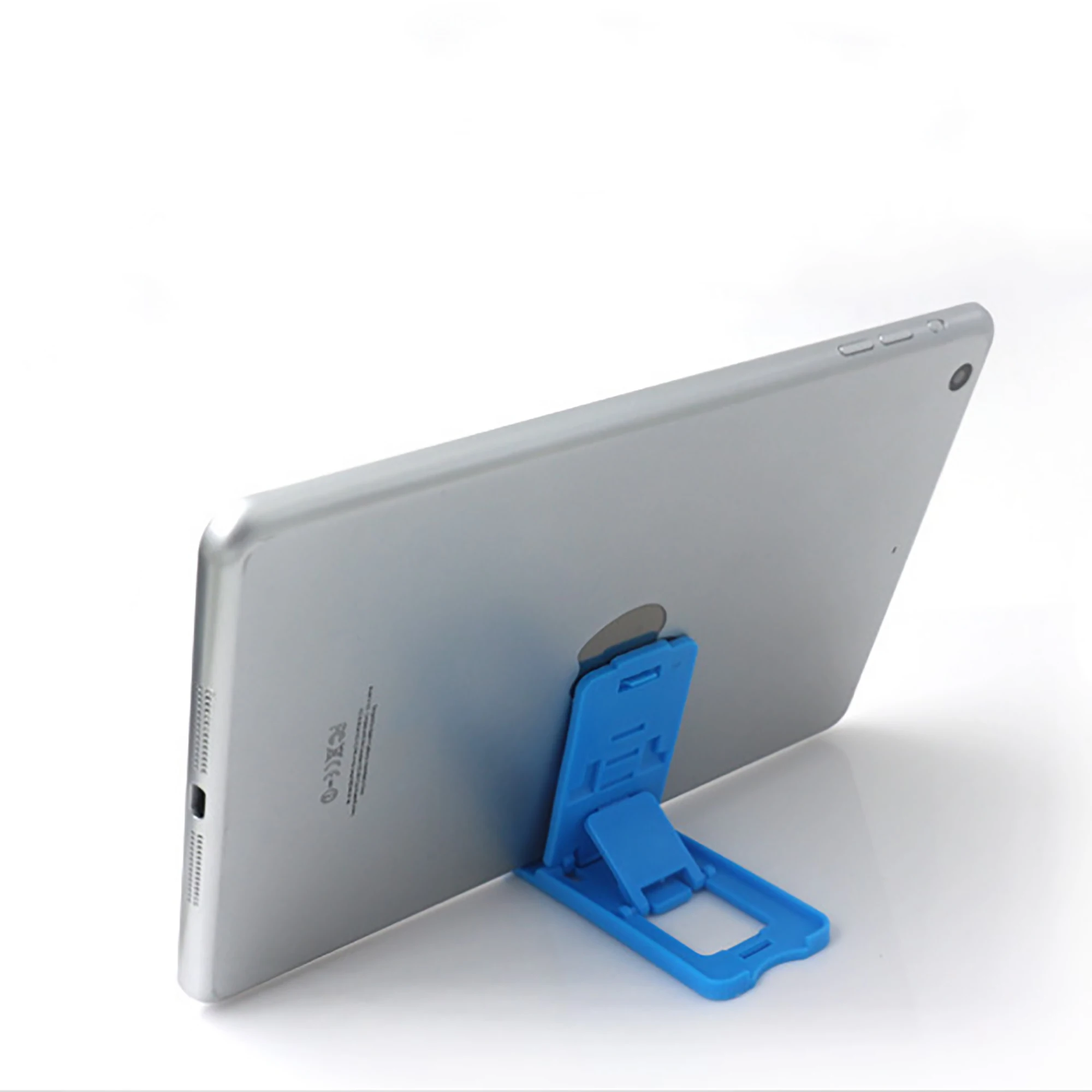 Маленький свадебный подарок подставка для смартфона универсальный держатель