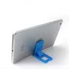 Подставка для смартфонов Huawei, универсальная, маленькая, для свадьбы, вечеринки