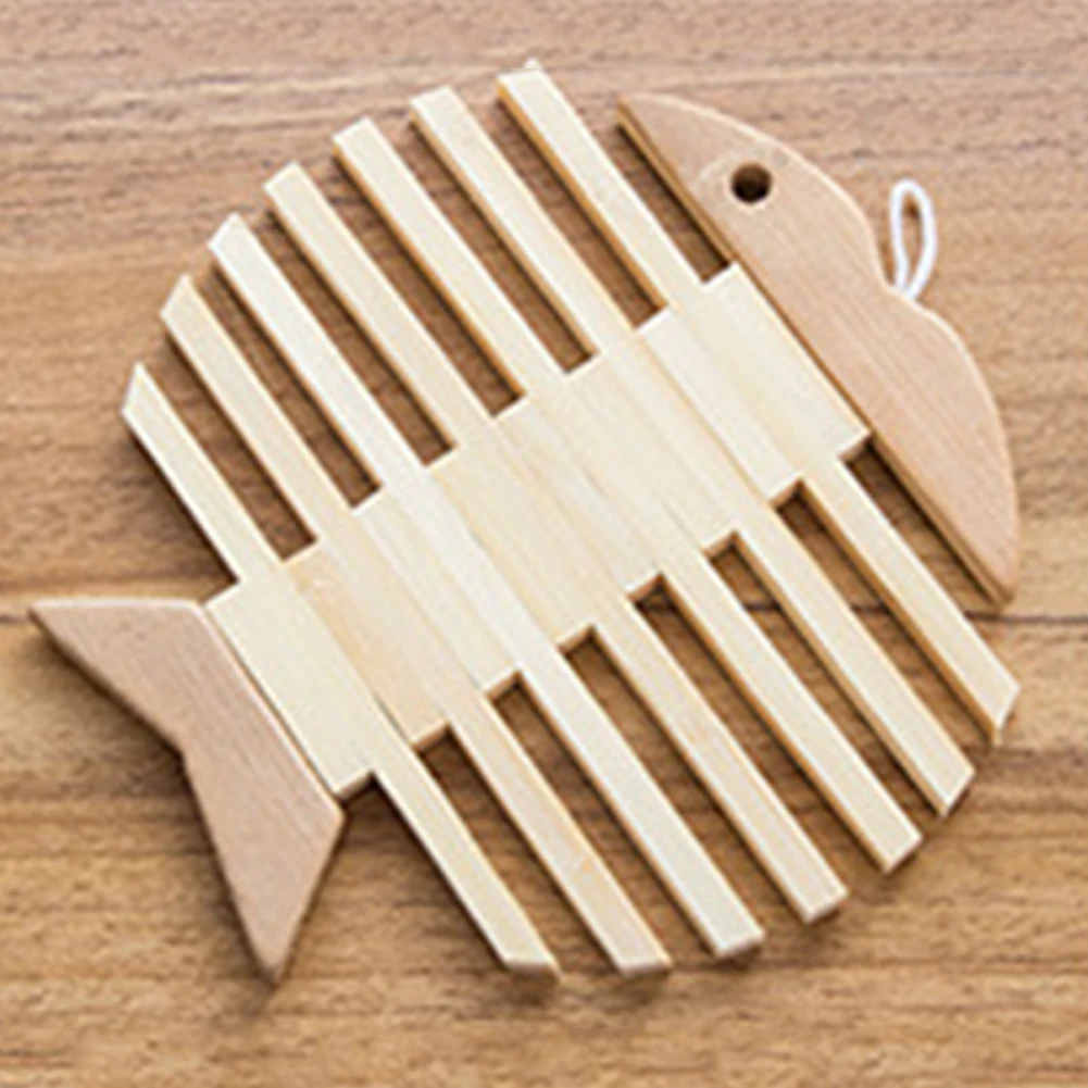 Очки Пиво Виски Кофе вина Чай барная Подставка под посуду кружка для горячих