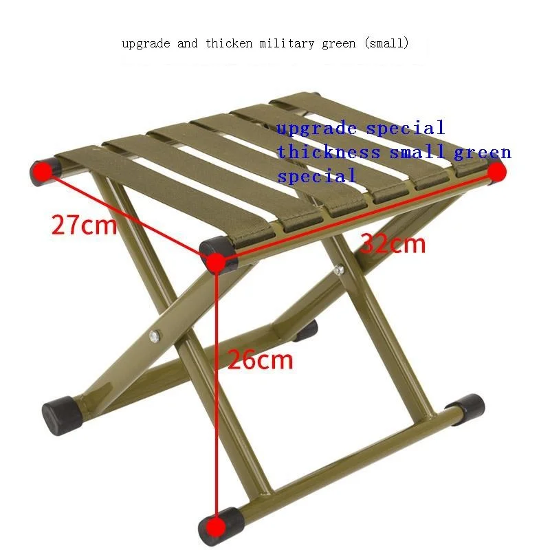 저렴한 Sillas 게임 Stoel 홈 Sandalyeler 허영 Sedie Stoelen Cadeira 식사 Sillon 휴대용 가구 캠핑 야외 접는 의자