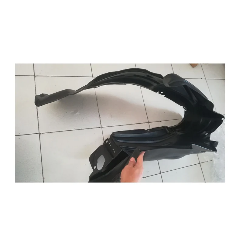 For Toyota ALPHARD Vellfire 20 30 Front Wheel Fender lining | Автомобили и мотоциклы