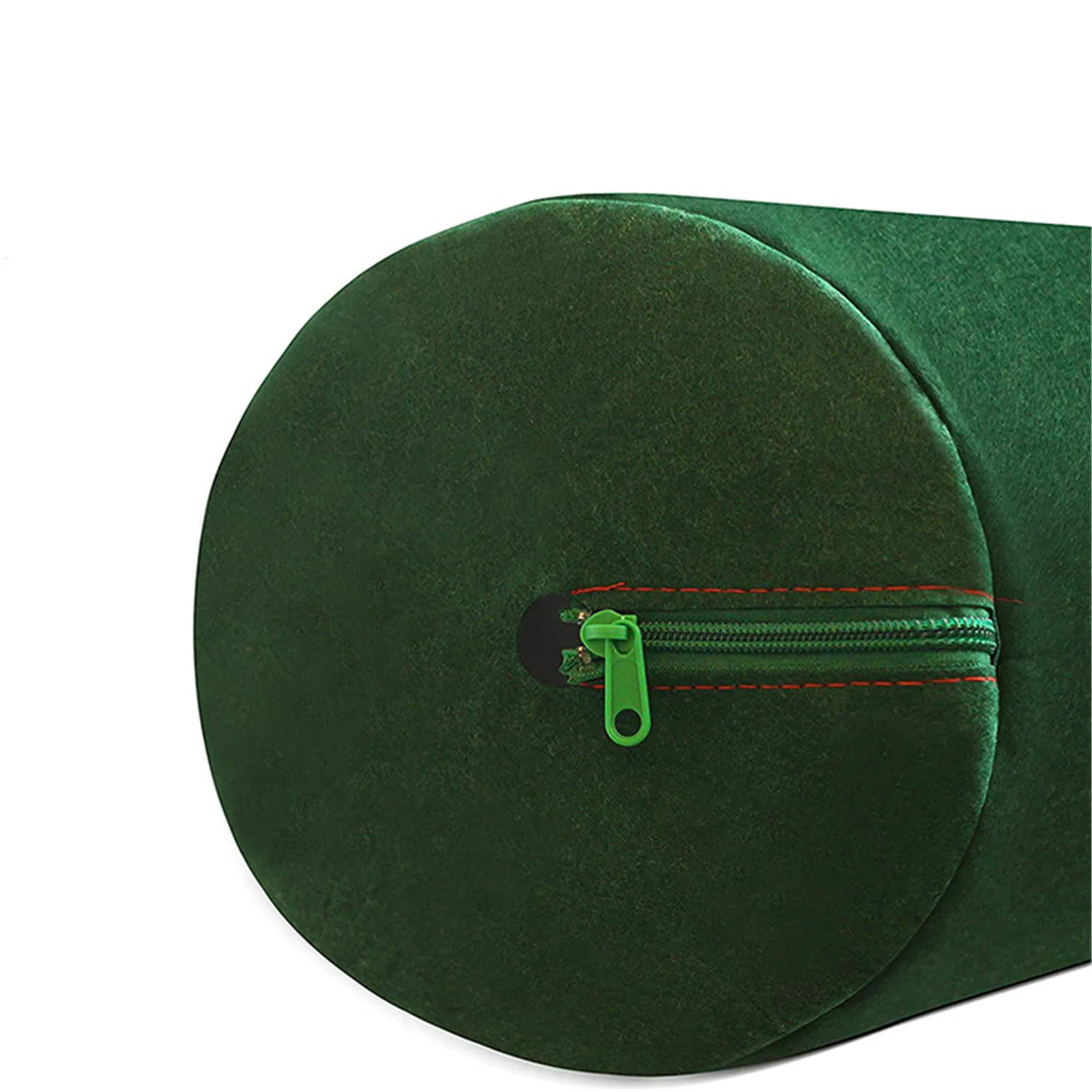 Фетровый подвесной мешок для выращивания томатов многофункциональный садовый