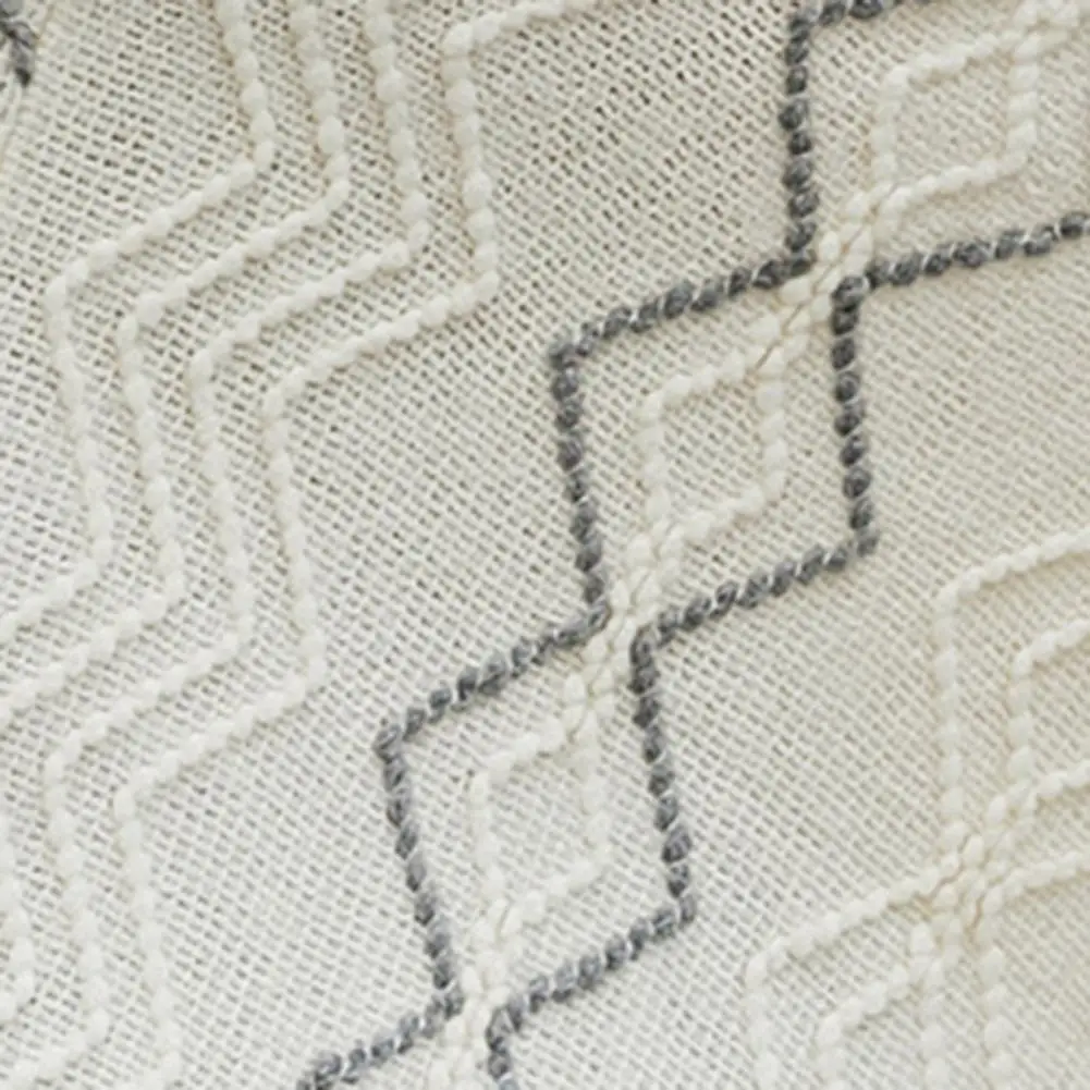 Осень-зима 2021 женские свитера пончо вязаные плащи свитер с накидкой v-образный