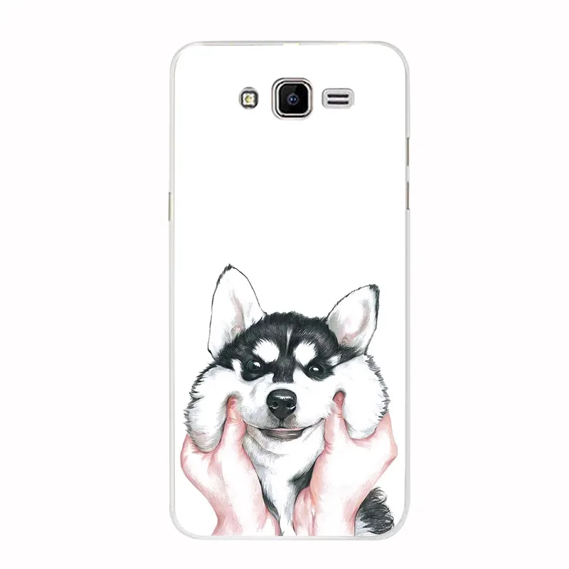 Мягкий силиконовый чехол для samsung Galaxy Core Prime G360 Coque G361 Win 2 Duos tv G360BT G360F G360H чехлы