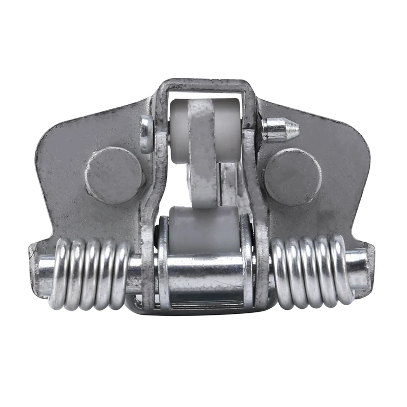 

BDP760 Front Door Hinge Stop Check Strap Limiter 9181C2 for Peugeot 106 Citroen Saxo Ship From Turkey