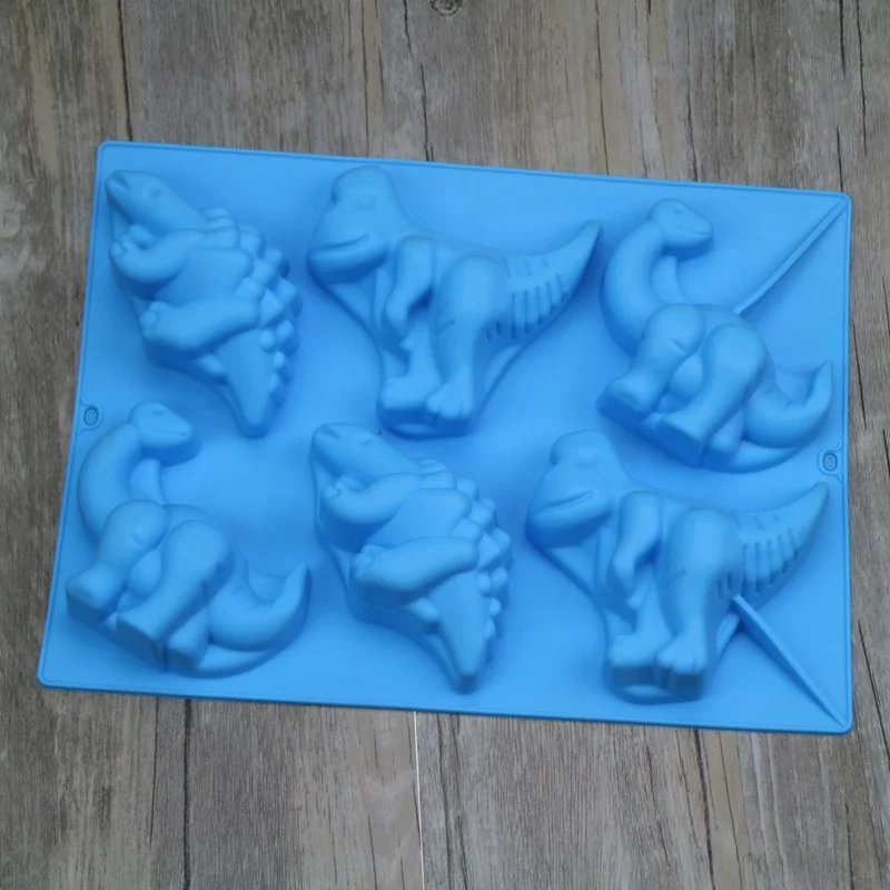 Силиконовая форма для выпечки тортов силиконовая печенья в виде сферы шариков