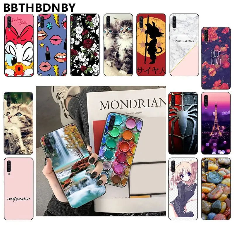 Чехол для телефона разноцветный милый чехол samsung обратите внимание на возраст 3 4 5