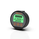 Тестер емкости аккумулятора TR16 DC 8-120 в 50 А