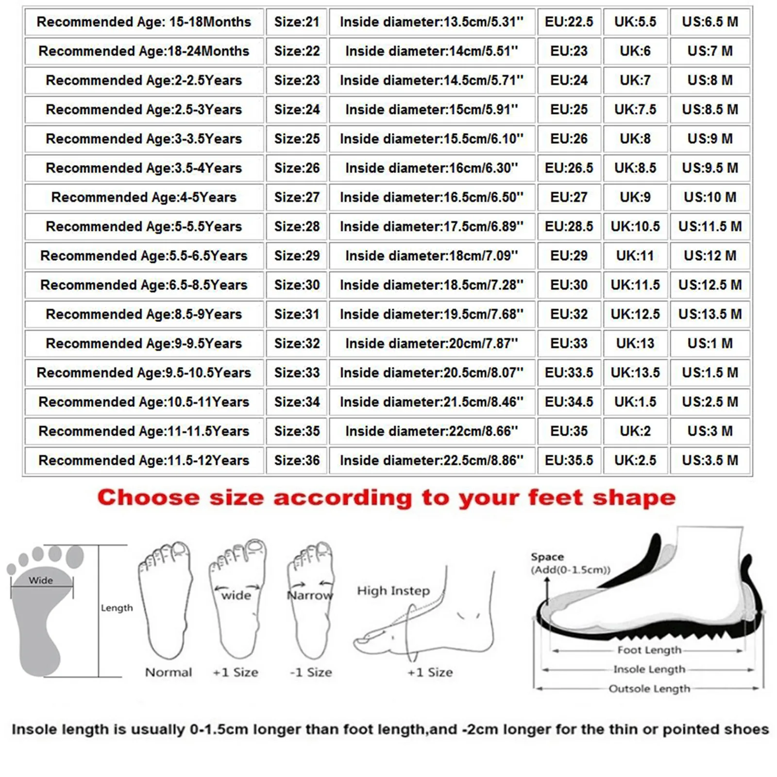 

Baby Girl Shoes Children Girls Sandals Princess Open-toed Soft Bottom Flowers Roman Beach Shoes Kids Shoes