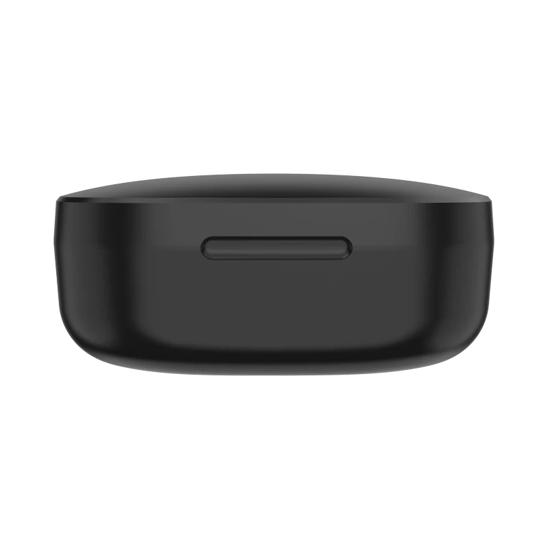 ELEPHONE ELEPODS 1 TWS наушники светодиодный дисплей беспроводные Bluetooth Голосовое