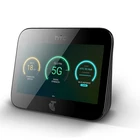 Новинка, разблокированный телефон, разблокированный телефон, мобильный телефон, диапазон N41 4G LTE FDD: полосы 2, 3, 4, 5, 7, 8, 12, 13, 25, 26, 66, 71 TDD: ремешок: 41