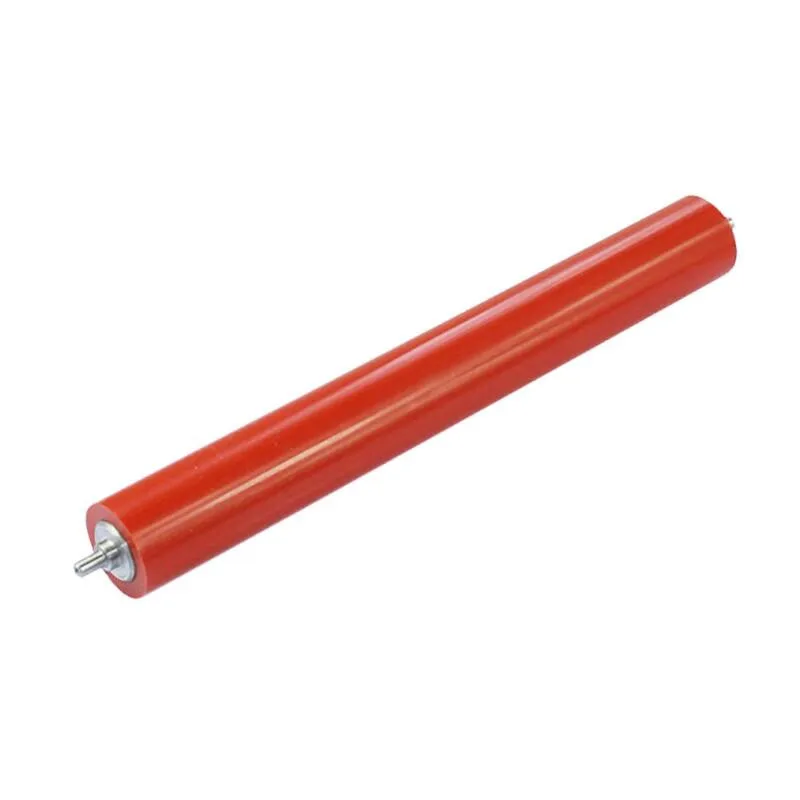 Нажимной ролик для принтера Lexmark T642 T650 X644 T652 T654 T656 X651 X652 X654 X656 X658|lower sleeved roller|fuser