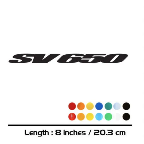 2 X Новые продажи мотоцикл велосипед топливный бак колеса обтекатель ноутбук