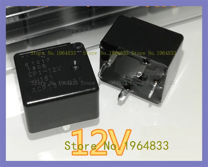 

Фонарь ACP131 12vdc