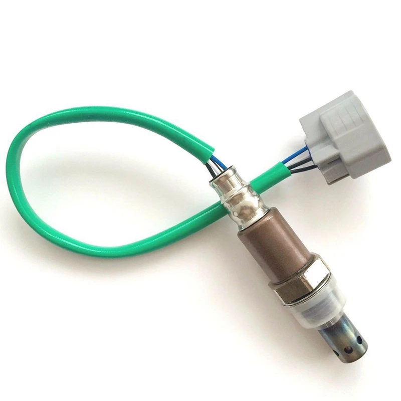 Upstream Lambda Oxygen Sensor 6R83-9F472-AC for Jaguar XJ XF XK S-TYPE | Автомобили и мотоциклы
