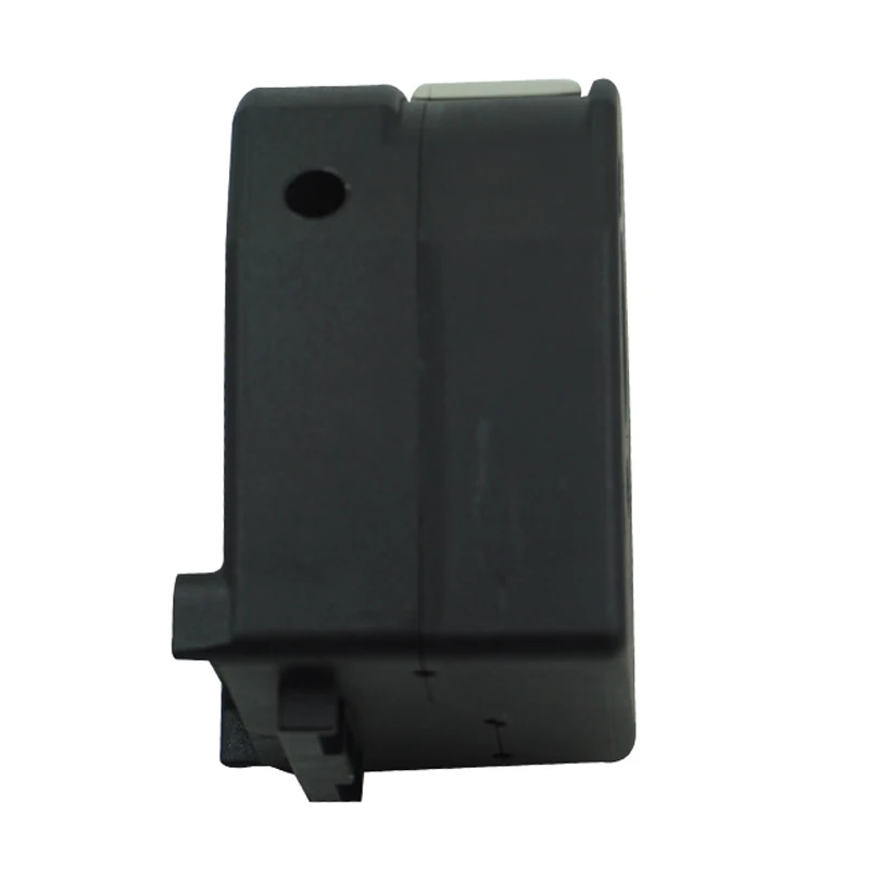 Кнопка запуска с левой кнопкой Hi Lo ON OFF 4011835 OEM для 06 14 Polaris Sportsman 400 500 700