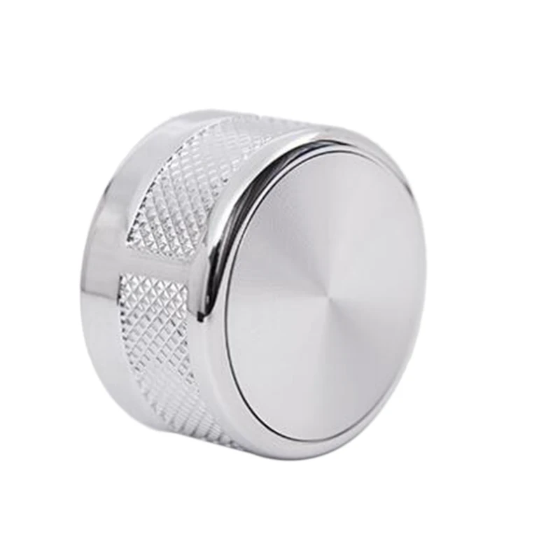 Автомобильный чехол для рычага переключения передач накладка наклейки Land Rover