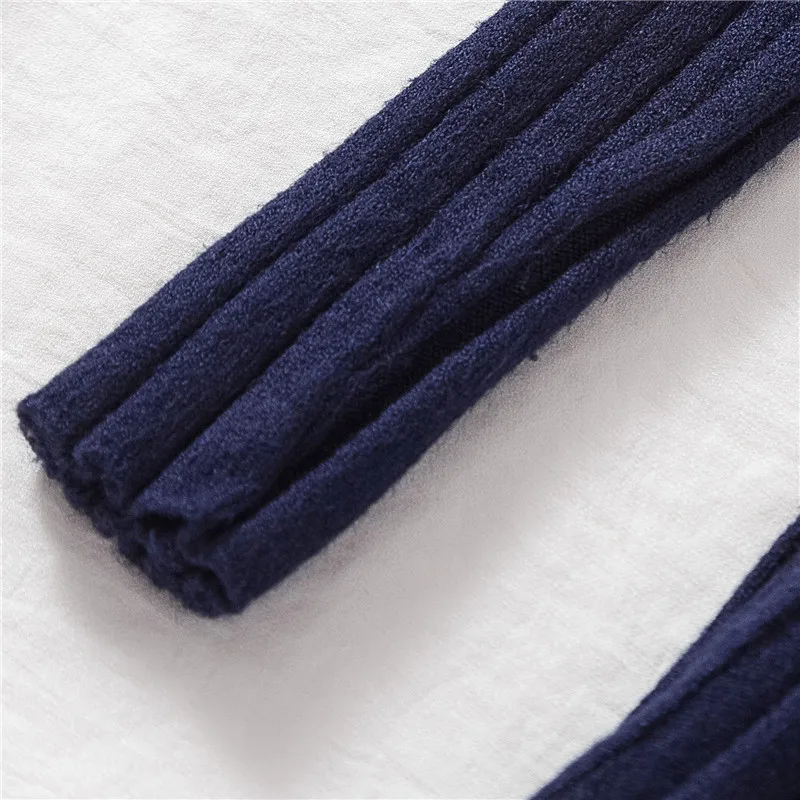

Women Pullover Ribbed Knitted Sweater Autumn Winter Clothes 2021 High Neck Long Sleeve Slim Basic Woman Sweaters Tops
