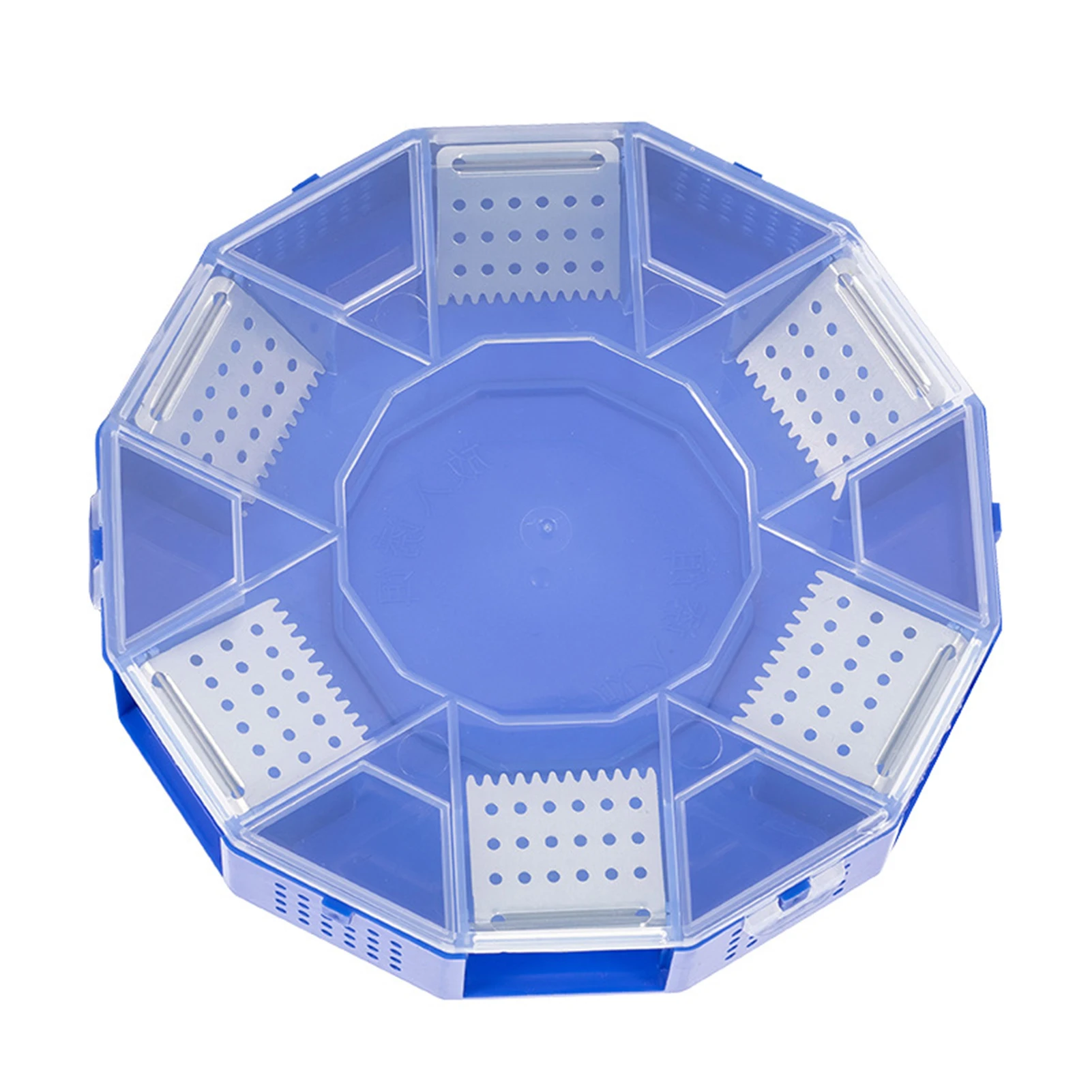 

Бытовые ловушки для тараканов, многоразовые ловушки для тараканов, ловушки для тараканов, ловушки для наживки, пестициды для кухни, известн...