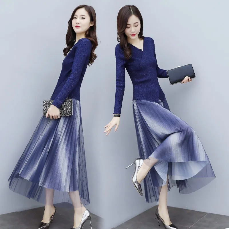 

Matching Sets