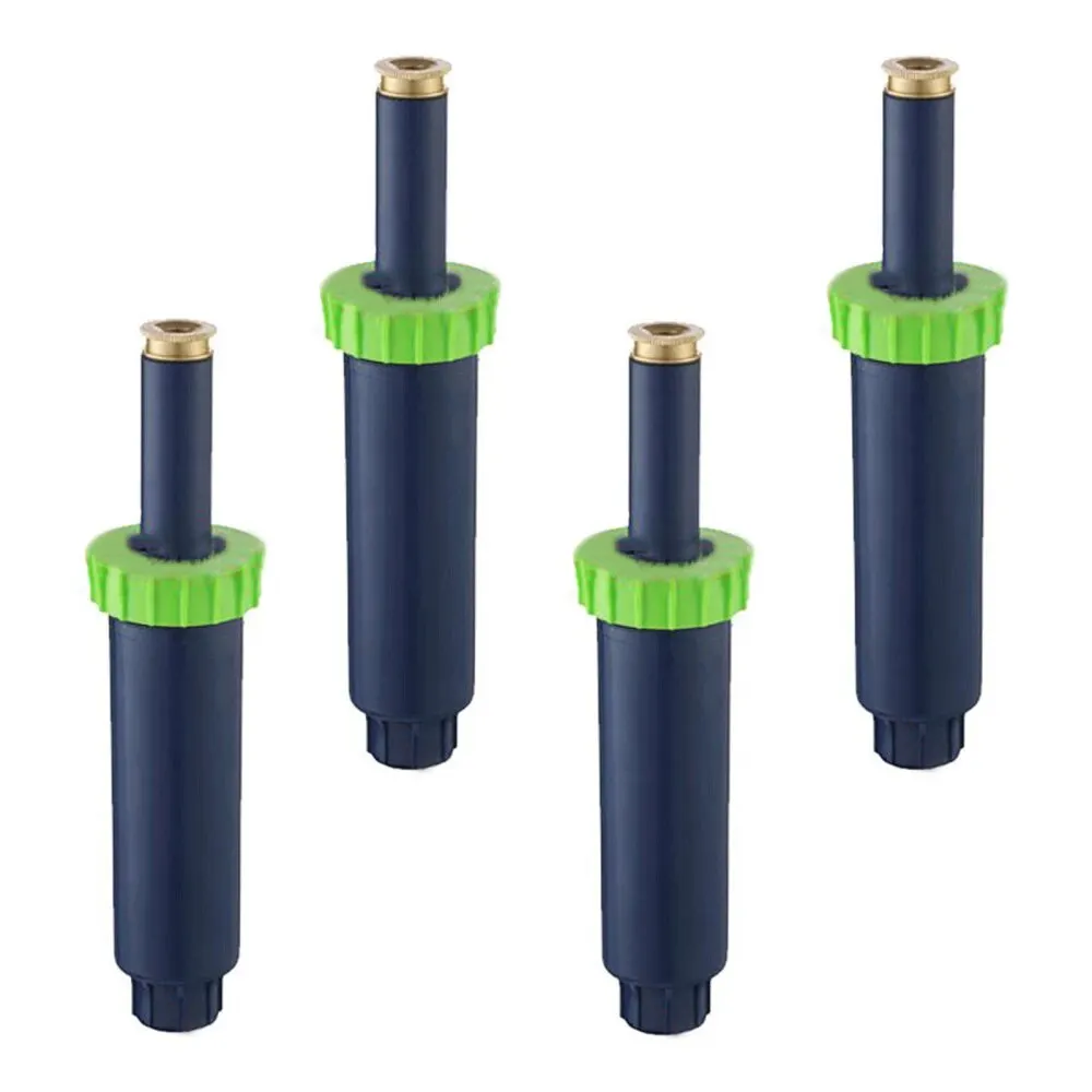 

Поливочные фитинги, многофункциональная насадка для распылителя воды, для сада, кровати, двора, уборка дома