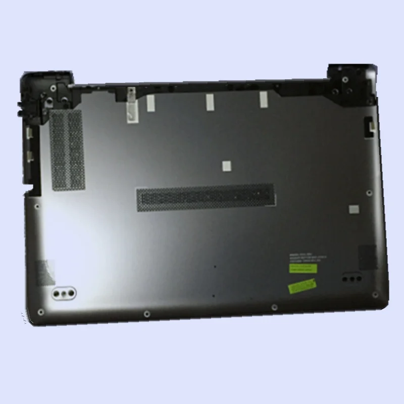 

New original laptop replacement rear lid Back Top Cover/Front Bezel/Bottom case for SAMSUNG NP 740U3E 730U3E series