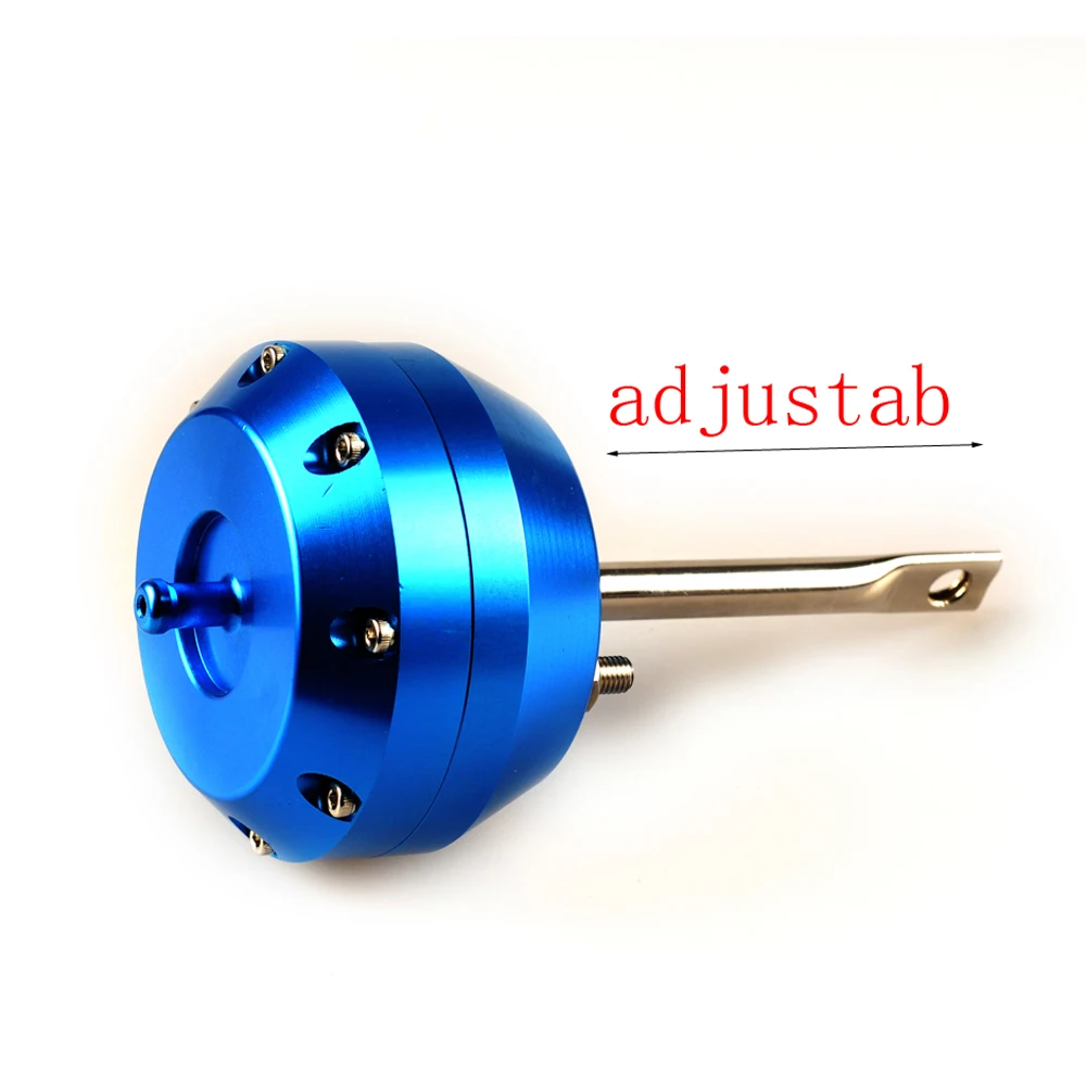 Регулируемый автоматический 2 00 &quotзаготовка алюминиевый турбопривод отходной