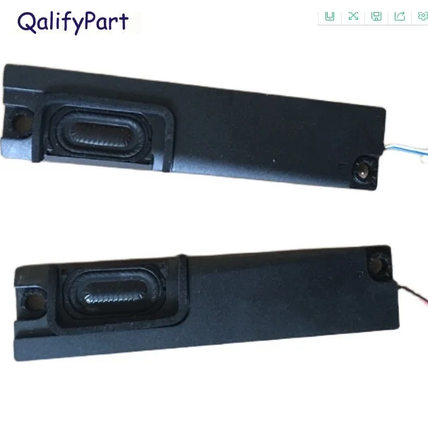 

Original Laptop Speaker for ACER S7-392 S7-391