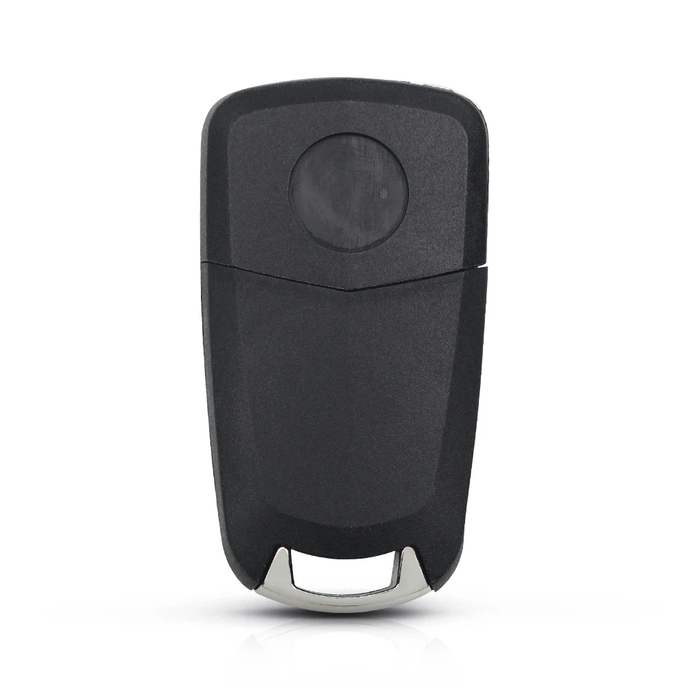 Ключ дистанционного управления KEYYOU PCF7941 для Opel/Vauxhall Astra H 2004-2009 Zafira B 2005-2013 PCF7946 Vectra C