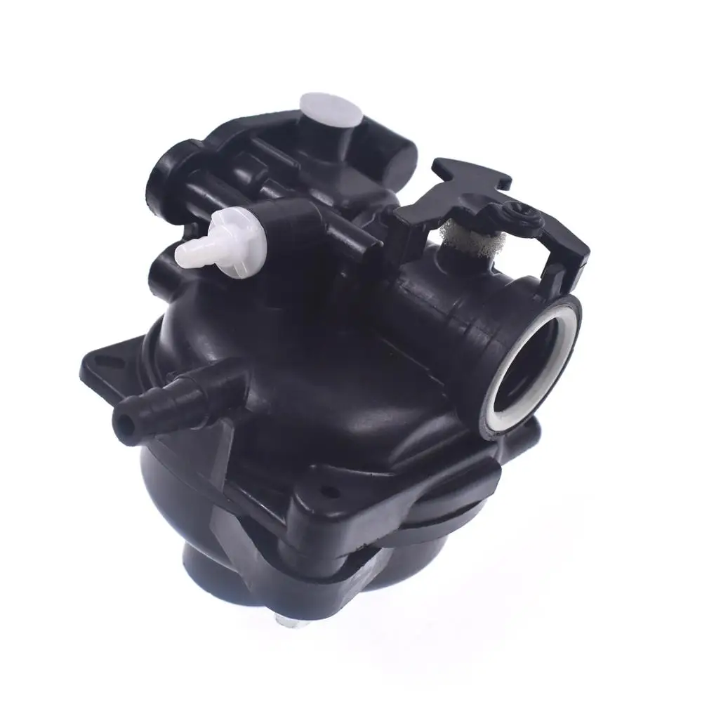 4-Cycle Carburetor Replacement For Briggs &amp Stratton 593261 30 Direct Replace | Инструменты