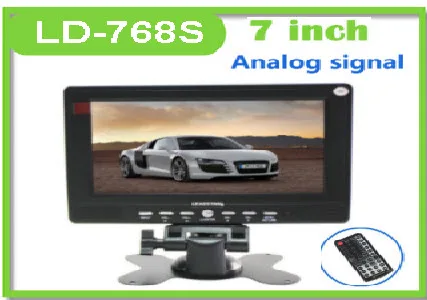 LEADSTAR 966 9 дюймов H.265 Портативный ТВ DVB-T2 цифровой аналоговый сигнал телевидение AC3 1024*600 RSS DLNA автомобильный тв wifi автомобильное зарядное устройство подарок
